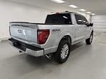 2024 Ford F-150 SuperCrew Cab 4x4 Pickup for sale #UF051352 - photo 6