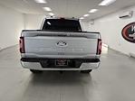2024 Ford F-150 SuperCrew Cab 4x4 Pickup for sale #UF051352 - photo 7