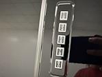 2024 Ford F-150 SuperCrew Cab 4x4 Pickup for sale #UF051352 - photo 8