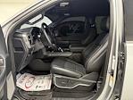 2024 Ford F-150 SuperCrew Cab 4x4 Pickup for sale #UF051352 - photo 9