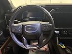 2024 GMC Sierra 2500 Crew Cab 4x4 Pickup for sale #UF051652 - photo 15