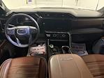 2024 GMC Sierra 2500 Crew Cab 4x4 Pickup for sale #UF051652 - photo 16