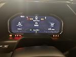 2024 GMC Sierra 2500 Crew Cab 4x4 Pickup for sale #UF051652 - photo 17