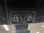 2024 GMC Sierra 2500 Crew Cab 4x4 Pickup for sale #UF051652 - photo 18