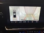 2024 GMC Sierra 2500 Crew Cab 4x4 Pickup for sale #UF051652 - photo 19