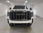 2024 GMC Sierra 2500 Crew Cab 4x4 Pickup for sale #UF051652 - photo 3