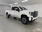 2024 GMC Sierra 2500 Crew Cab 4x4 Pickup for sale #UF051652 - photo 4