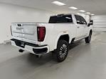 2024 GMC Sierra 2500 Crew Cab 4x4 Pickup for sale #UF051652 - photo 6