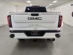 2024 GMC Sierra 2500 Crew Cab 4x4 Pickup for sale #UF051652 - photo 2