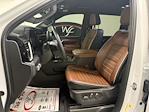 2024 GMC Sierra 2500 Crew Cab 4x4 Pickup for sale #UF051652 - photo 8