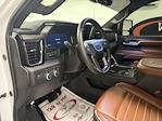2024 GMC Sierra 2500 Crew Cab 4x4 Pickup for sale #UF051652 - photo 9