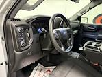 2021 Chevrolet Silverado 1500 Crew Cab 4x4 Pickup for sale #UF051951 - photo 10