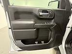 2021 Chevrolet Silverado 1500 Crew Cab 4x4 Pickup for sale #UF051951 - photo 11