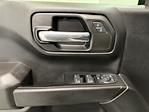 2021 Chevrolet Silverado 1500 Crew Cab 4x4 Pickup for sale #UF051951 - photo 12