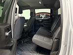 2021 Chevrolet Silverado 1500 Crew Cab 4x4 Pickup for sale #UF051951 - photo 13
