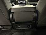 2021 Chevrolet Silverado 1500 Crew Cab 4x4 Pickup for sale #UF051951 - photo 14
