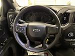 2021 Chevrolet Silverado 1500 Crew Cab 4x4 Pickup for sale #UF051951 - photo 15