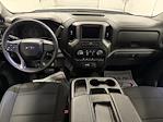 2021 Chevrolet Silverado 1500 Crew Cab 4x4 Pickup for sale #UF051951 - photo 16