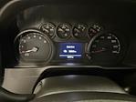 2021 Chevrolet Silverado 1500 Crew Cab 4x4 Pickup for sale #UF051951 - photo 17