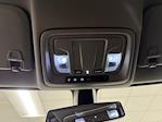2021 Chevrolet Silverado 1500 Crew Cab 4x4 Pickup for sale #UF051951 - photo 18