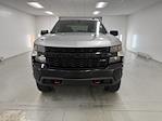 2021 Chevrolet Silverado 1500 Crew Cab 4x4 Pickup for sale #UF051951 - photo 3