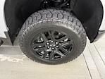 2021 Chevrolet Silverado 1500 Crew Cab 4x4 Pickup for sale #UF051951 - photo 5