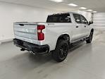 2021 Chevrolet Silverado 1500 Crew Cab 4x4 Pickup for sale #UF051951 - photo 6