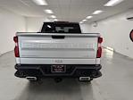 2021 Chevrolet Silverado 1500 Crew Cab 4x4 Pickup for sale #UF051951 - photo 2