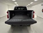 2021 Chevrolet Silverado 1500 Crew Cab 4x4 Pickup for sale #UF051951 - photo 7