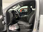 2021 Chevrolet Silverado 1500 Crew Cab 4x4 Pickup for sale #UF051951 - photo 8