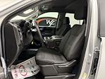 2021 Chevrolet Silverado 1500 Crew Cab 4x4 Pickup for sale #UF051951 - photo 9