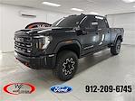 2025 GMC Sierra 2500 Crew Cab 4x2 Pickup for sale #UF052153 - photo 1