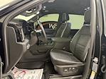 2025 GMC Sierra 2500 Crew Cab 4x2 Pickup for sale #UF052153 - photo 10