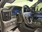 2025 GMC Sierra 2500 Crew Cab 4x2 Pickup for sale #UF052153 - photo 11