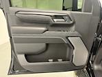 2025 GMC Sierra 2500 Crew Cab 4x2 Pickup for sale #UF052153 - photo 12