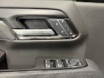 2025 GMC Sierra 2500 Crew Cab 4x2 Pickup for sale #UF052153 - photo 13