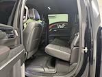 2025 GMC Sierra 2500 Crew Cab 4x2 Pickup for sale #UF052153 - photo 15