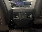 2025 GMC Sierra 2500 Crew Cab 4x2 Pickup for sale #UF052153 - photo 16