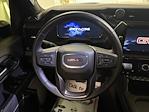 2025 GMC Sierra 2500 Crew Cab 4x2 Pickup for sale #UF052153 - photo 17