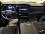 2025 GMC Sierra 2500 Crew Cab 4x2 Pickup for sale #UF052153 - photo 18