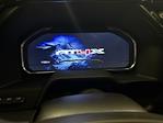 2025 GMC Sierra 2500 Crew Cab 4x2 Pickup for sale #UF052153 - photo 19
