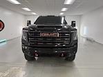 2025 GMC Sierra 2500 Crew Cab 4x2 Pickup for sale #UF052153 - photo 3