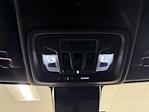 2025 GMC Sierra 2500 Crew Cab 4x2 Pickup for sale #UF052153 - photo 20