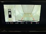 2025 GMC Sierra 2500 Crew Cab 4x2 Pickup for sale #UF052153 - photo 21