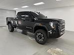 2025 GMC Sierra 2500 Crew Cab 4x2 Pickup for sale #UF052153 - photo 4