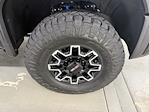 2025 GMC Sierra 2500 Crew Cab 4x2 Pickup for sale #UF052153 - photo 5