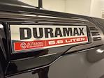 2025 GMC Sierra 2500 Crew Cab 4x2 Pickup for sale #UF052153 - photo 6