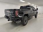 2025 GMC Sierra 2500 Crew Cab 4x2 Pickup for sale #UF052153 - photo 7