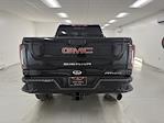 2025 GMC Sierra 2500 Crew Cab 4x2 Pickup for sale #UF052153 - photo 2