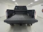2025 GMC Sierra 2500 Crew Cab 4x2 Pickup for sale #UF052153 - photo 8